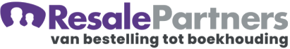 Resale Partners